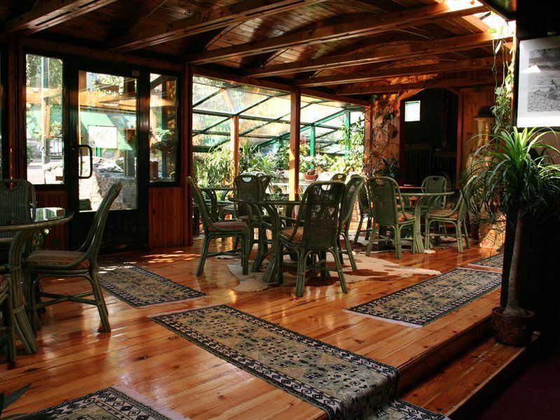 סראייבו Hotel Belvedere מראה חיצוני תמונה